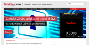 ssd